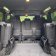 Image for article titled The Osprey Land Rover Defender Autobiography Is a 600+ HP Beast That Will Run Over Your Nightmares